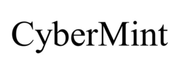 cybermint