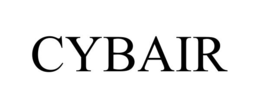 cybair