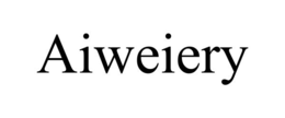 aiweiery