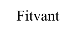 fitvant