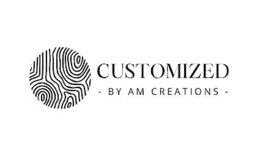 customized - by am creations -