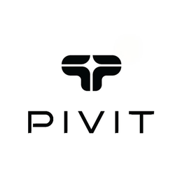 pivit