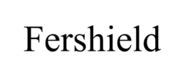 fershield