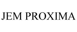 jem proxima