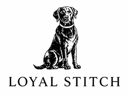 loyal stitch