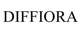 diffiora