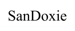 sandoxie