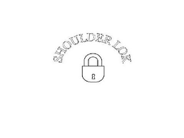 shoulder lok