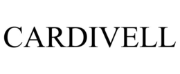 cardivell