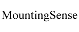 mountingsense
