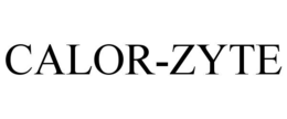 calor-zyte