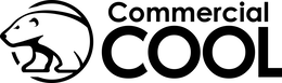 commercial cool