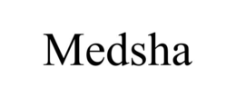 medsha