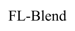fl-blend