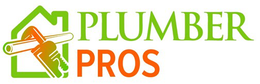 plumber pros