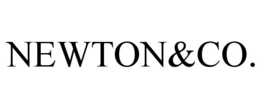 newton&co.