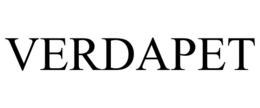 verdapet
