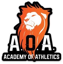 a.o.a. academy of athletics