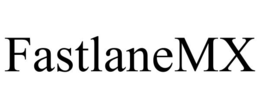 fastlanemx