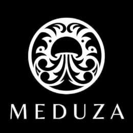 meduza