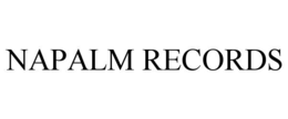 napalm records
