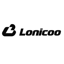 lonicoo