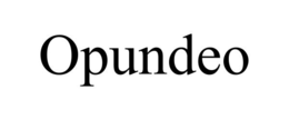opundeo
