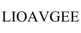 lioavgee