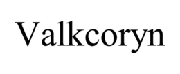 valkcoryn