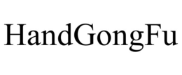 handgongfu