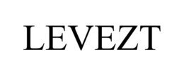 levezt