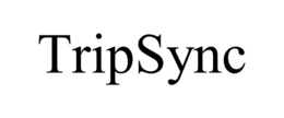 tripsync