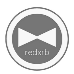 redxrb