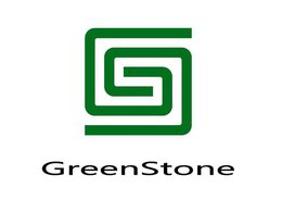 greenstone