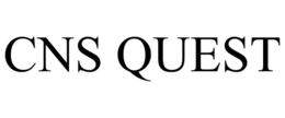 cns quest