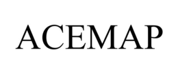 acemap