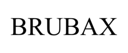 brubax