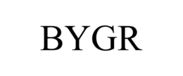 bygr