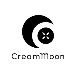 creammoon