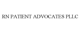 rn patient advocates pllc