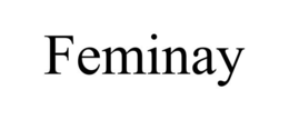 feminay