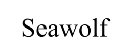 seawolf