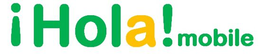 ¡hola!mobile