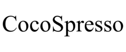 cocospresso