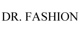 dr. fashion
