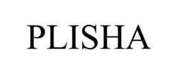 plisha