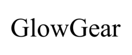 glowgear