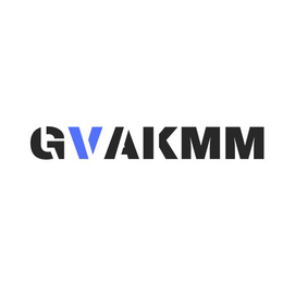 gvakmm