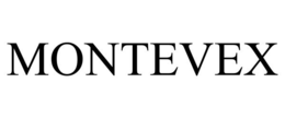 montevex