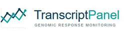 transcriptpanel